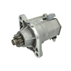 Startti DENSO DSN2127