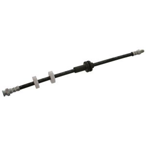 Remleiding FEBI BILSTEIN 14265