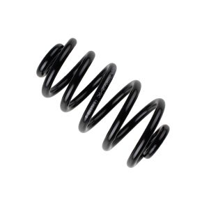 Mola de suspensão BILSTEIN 36-273850