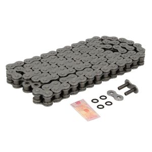 Corrente DID 525VX3106