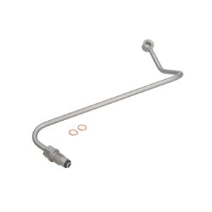 Schmierleitung, Turbokompressor EVORON EVOP0051
