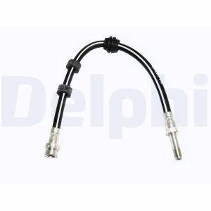 Bromsslang DELPHI LH0251