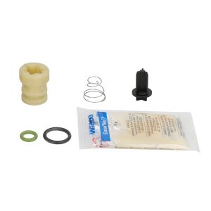 Reparatieset, luchtdroger WABCO 9325109542