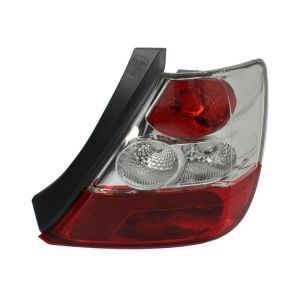 Elemento, luzes traseiras, esquerda ECOPOINT I  DEPO 217-1969R-UE