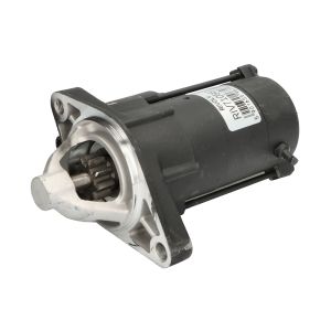 Arrancador RIVOLV RIV710561