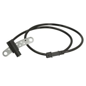 Sensor, posición arbol de levas VALEO 366674