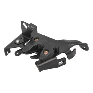Voorklepslot AUGER 78022