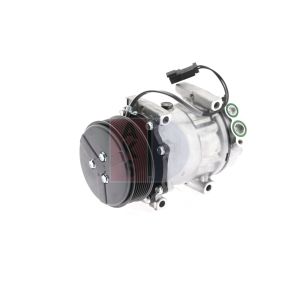 Compressor, ar condicionado AKS DASIS 852849N