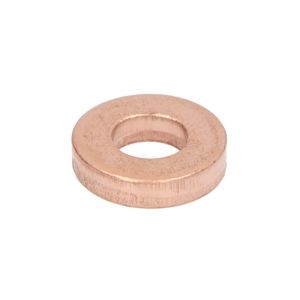 Element, Common-Rail BOSCH 1 987 972 087