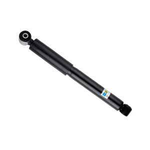 Stoßdämpfer BILSTEIN 19-302003