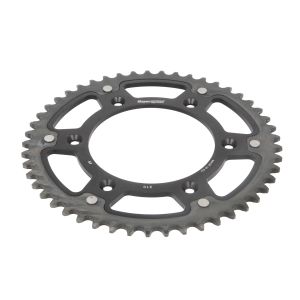 Piñón SUPERSPROX RST-210:49-BLK