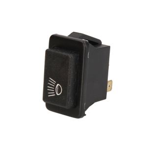 Interruptor COBO 1020574