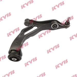 Suspensão da roda KYB KSC4276