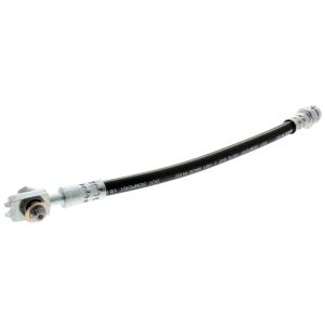 Bremsschlauch VAICO V10-1125