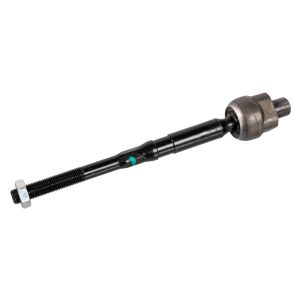 Barra de direção FEBI BILSTEIN 170710