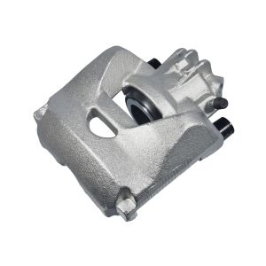 Bremssattel FEBI BILSTEIN 181958