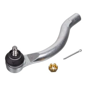 Spurstangenkopf FEBI BILSTEIN 29287