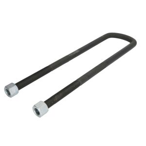 Federbride S-TR 50320