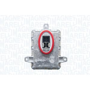 Unidade de controlo - Iluminação MAGNETI MARELLI 711470000997