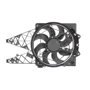 Ventilador, arrefecimento do motor THERMOTEC D8F019TT