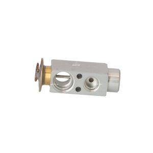 Válvula de expansão, ar condicionado NRF 38478
