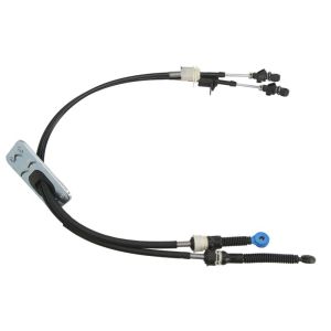 Cable de caja de cambios LINEX 14.44.78