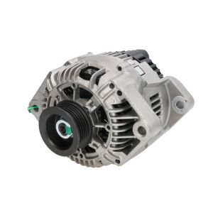 Alternador, Generador STARDAX STX100093R