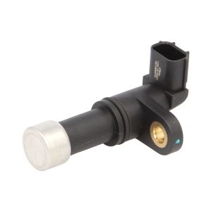 Sensor, velocidade VEMO Qualität VEMO V26-72-0227