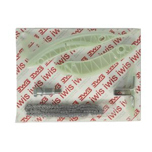 Conjunto de controlo da válvula (corrente + elementos) IWIS 74639SET