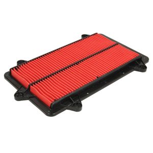 Filtro de ar HIFLO HFA3903