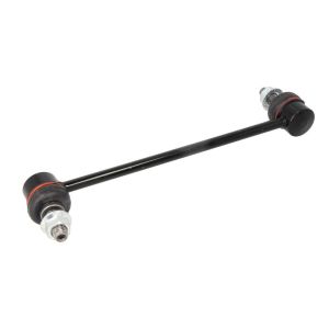 Staaf/stut, stabilisator ProKit FEBI BILSTEIN 48126