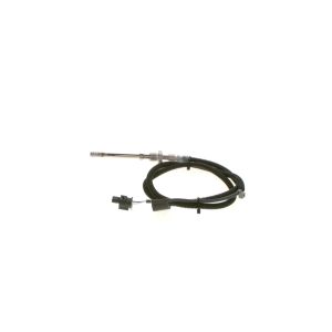 Abgastemperatursensor BOSCH 0 986 259 096