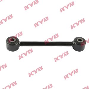 Haste/braço, estabilizador KYB KSC6378