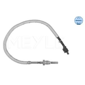 Abgastemperatursensor MEYLE 214 800 0058