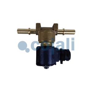 Válvula solenoide COJALI 2880266COJ