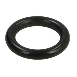 Schaltgetrieben-o-Ring ZF 0634303374ZF