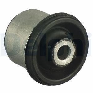 Hülse, Querlenkerlagerung DELPHI TD929W
