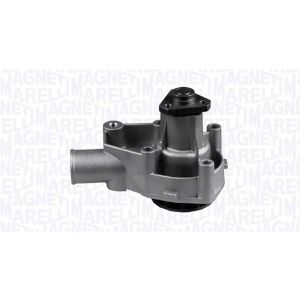 Kühlmittelpumpe MAGNETI MARELLI 352316170019