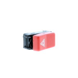 Warnblinkschalter VEMO V30-73-0124