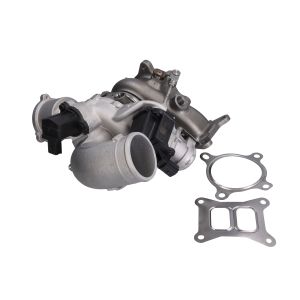 Cargador, carga EVORON EVTC0453