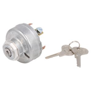 Interruptor de ignição/arranque BOSCH 0 342 202 001