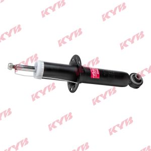Amortecedor KYB 3418012