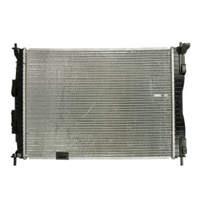 Radiator, motorkoeling NRF 58461