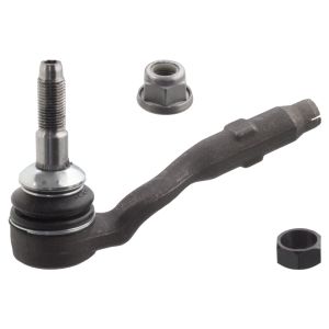 Spurstangenkopf FEBI BILSTEIN 39675
