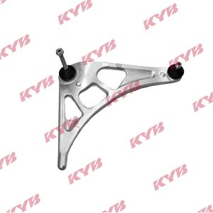 Suspensão da roda KYB KSC4516