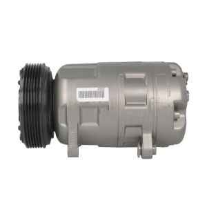 Klimakompressor TEAMEC 8646004