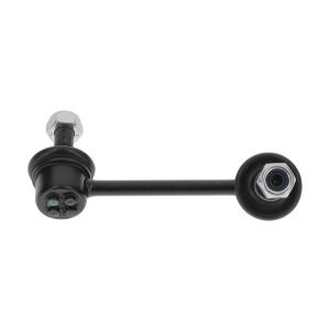 Stange/Strebe, Stabilisator MONROE L50621