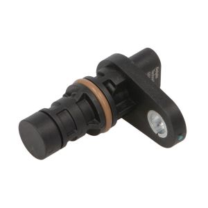Kurbelwellesensor DELPHI SS12375-12B1