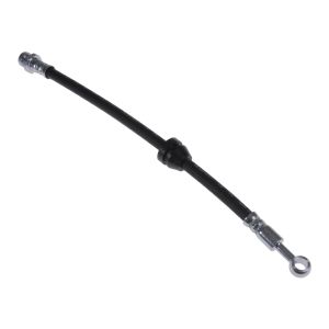 Bremsschlauch BLUE PRINT ADG05375