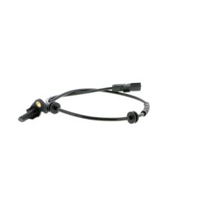 Sensor de velocidad, ABS VEMO V46-72-0162